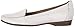 Naturalizer Women's Saban Slip-On Loafer