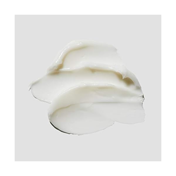 COSRX-Balancium-Comfort-Ceramide-Cream-80g-Strengthen-Skin-Barrier-Lightweight-Cream-Moisturizer-Soothe COSRX Balancium Comfort Ceramide Cream, 2.82 oz/80g | 50% Centella Asiatica Soothing & Long-lasting Facial Moisturiser…