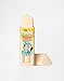 Benefit The Porefessional License To Blot Instant Oil Blotting Stick, 0.15 Ounce