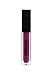 Sleek Makeup Matte Me Liquid Lip Cream, Fandango Purple, 6ml