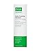 Dr. Lin Skincare Daily Foaming Cleanser - 8 Fl. Oz.