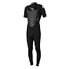 Rip-Curl-Dawn-Patrol-Back-Zip-22-Short-Sleeve-Full-Wetsuit Rip-Curl-Dawn-Patrol-Back-Zip-22-Short-Sleeve-Full-Wetsuit
