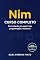 Livro Nim: Curso Completo