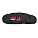 MINELAB Large Black Padded Detector Carry Bag for Metal Detector