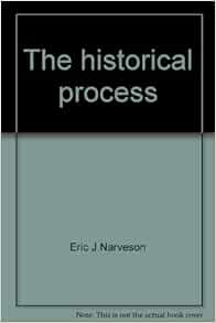 Historical critical thinking image