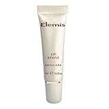Elemis Lip Revive 0.2 fl oz.
