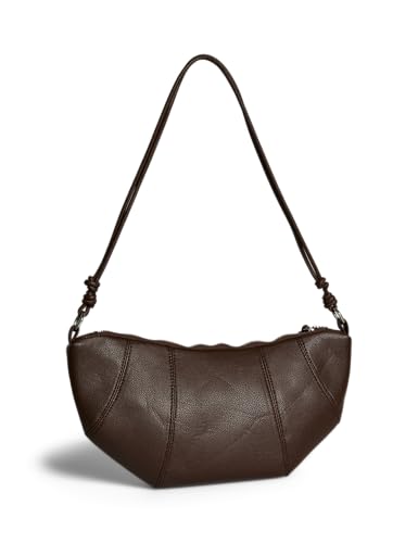 PIECES Pcpenelope Cross Body Bag Wb - Pcpenelope Cross Body Bag Wb Mujer