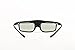 3DTV Corp Rechargeable Active RF/Bluetooth 3D Glasses for Sony 3D TVs made 2012 to 2017( or later),Replacement of Sony TDG-BT500A TDG-BT400A 3d glassesthumb 4