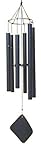 Music of the Spheres Japanese Soprano Wind Chime (Model JS)