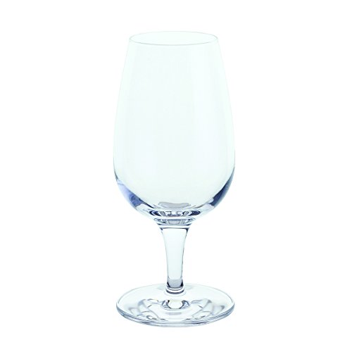 Dartington Crystal After Dinner Port, Liqueurs & Dessert Glasses Set of 6