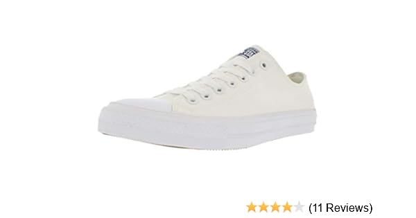 chuck taylor 2 australia