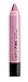 NYX Professional Makeup Simply Pink, Enchanted, 0.11 Ounce