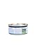 Ziwi Peak Canned Cat Mackerel & Lamb (24 Pack/1 Case), 3 oz