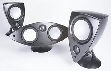 mordaunt short genie