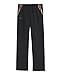 Under Armour Big Boys' UA Storm Armour® Fleece Hero Pants