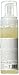 100% Pure Jasmine Green Tea Cleanser, 6.0 Fluid Ounce