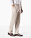 Dockers Men's Classic Fit Easy Khaki Pants (Standard and Big & Tall), Cloud, 38W x 36L