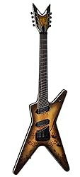 Dean ML 8 String Select Multiscale Kahler