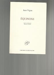 Équinoxe