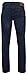 Lucky Brand Men's 221 Original Straight Leg Jeans