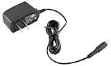 XM Radio 6 Volt Home Power Supply for SKYFi 2, Roady & XR9