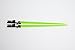 Star Wars: Yoda EP6 Lightsaber Chopstick
