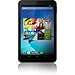 Sero 8 Tablet with WiFi 8in HD Touchscreen Tablet PC Quad-Core Android 4.4.2 (KitKat) - (Renewed)
