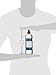 Caldrea Liquid Dish Soap - 16 oz - Basil Blue Sage - 2 pk