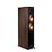 Klipsch RP-6000F 2.1 Home Theater System with SPL 100 Sub Walnutthumb 1