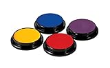 Primary Creme Colors