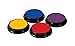Primary Creme Colors