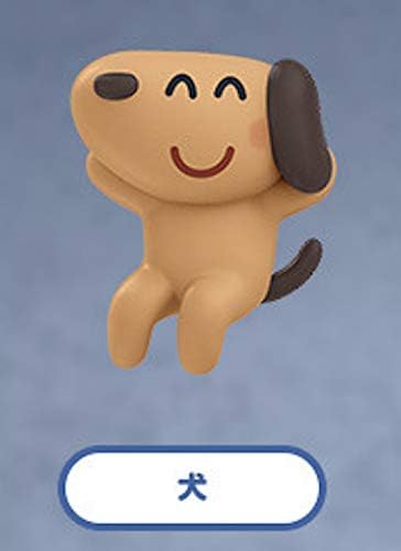 Amazon Co Jp 犬 いらすとやの箸置き ホビー