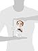Star Wars Princess Leia Talking Plush Doll - 9