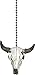 Rivers Edge Products 12