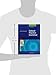 Oxford Practice Grammar Intermediate