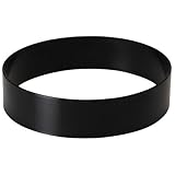 Precision Port PSP-4RG 4