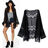 Long Sleeve T-Shirt KIOP Women Floral Splice Printing Blouse