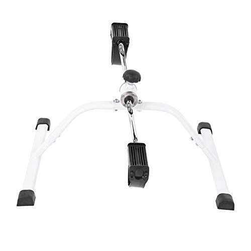 Mini-Exercise-Bike-Multifunctional-Assembled-Pedal-Exerciser-Hand-Foot-Pedal-Trainer-Elderly-Bicycle-Exerciser-for-Legs-and-Arms-Workout