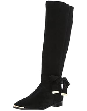 Women's Alrami Knee High Boot
