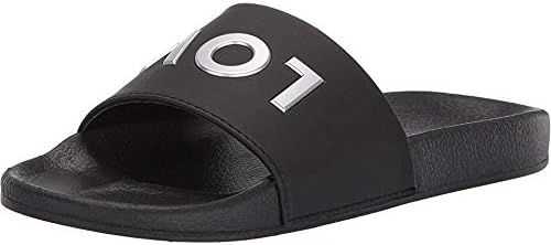 bcbgeneration slides