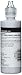 Tulip Puff Fabric Paint, Permanent Craft Paint for Clothes, DIY Projects, Notoxic, 4 fl oz, Glitter Silver