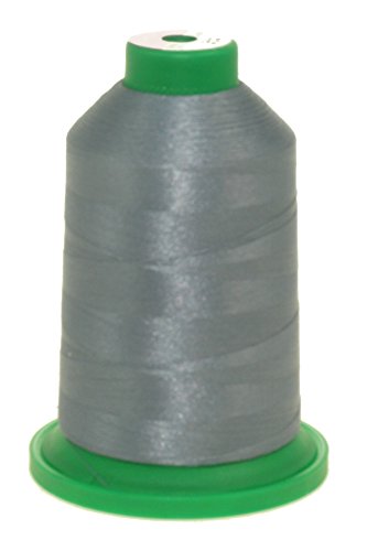 Isacord Embroidery Thread 5000m (3713-3852) (3852)