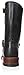 Frye Men's Engineer Artisanal Boot