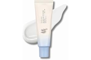 [ 2 Pack x 50ml ] Beauty of Јoѕeοn Relief Sun Aqua-fresh Rice + B5