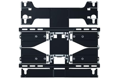 Samsung Full Motion TV Wall Mount