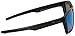 Oakley Men's Targetline Sunglasses