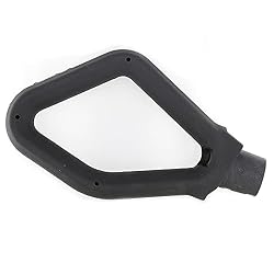 Can-Am New OEM Passenger Seat Left Hand Handle