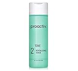 Proactive Revitalizing TONER Step 2 - 4 fl oz 120 mL