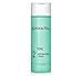 Proactive Revitalizing TONER Step 2 - 4 fl oz 120 mL