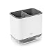 OXO Good Grips Sinkware Caddy, One Size, White primary